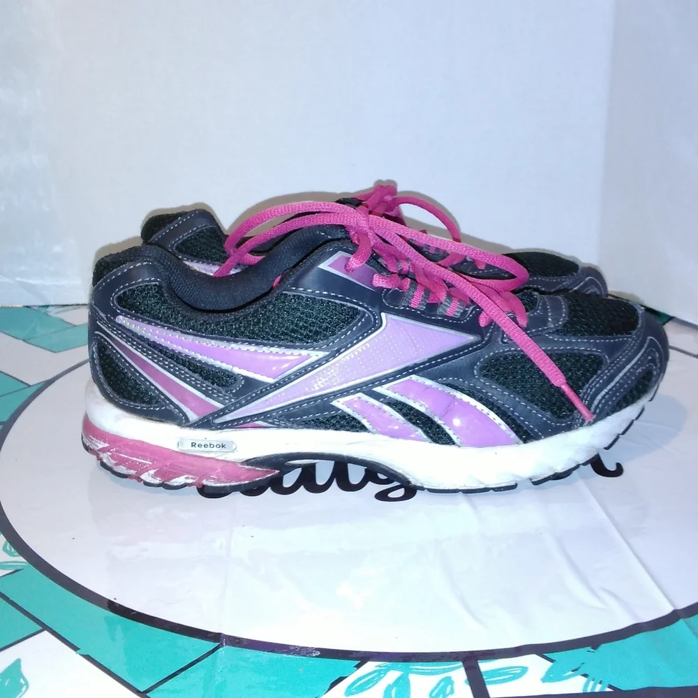 Reebok Running Sneakers